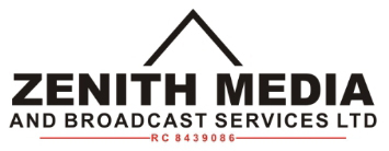 ZENITH MEDIA