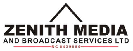 ZENITH MEDIA