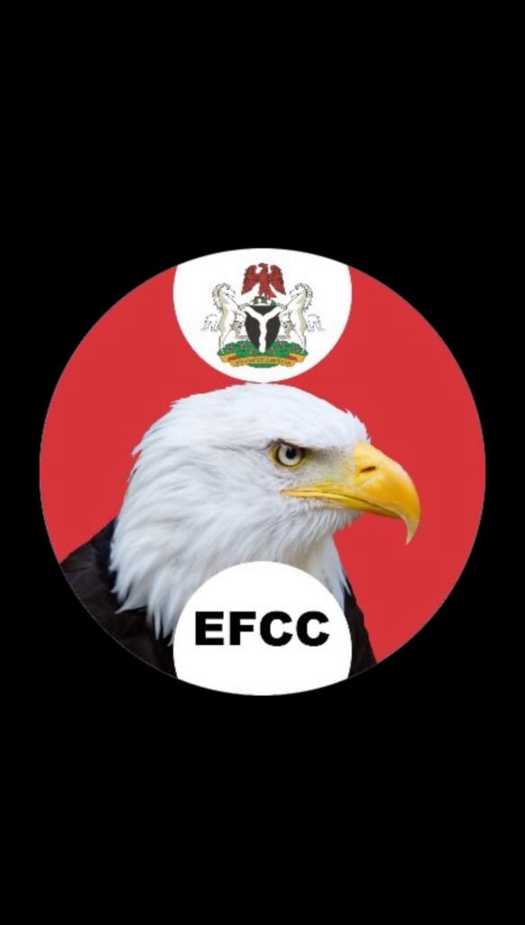 Alleged ₦10bn Kogi Fraud: EFCC Witness Narrates How Diverted Funds Were Used to Acquire Abuja Properties