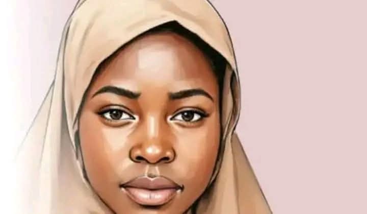 Ƙungiyar kare hakkin bil’adama ta IHRC–RFT ta yi kira da a saki budurwar nan Walida dake tsare