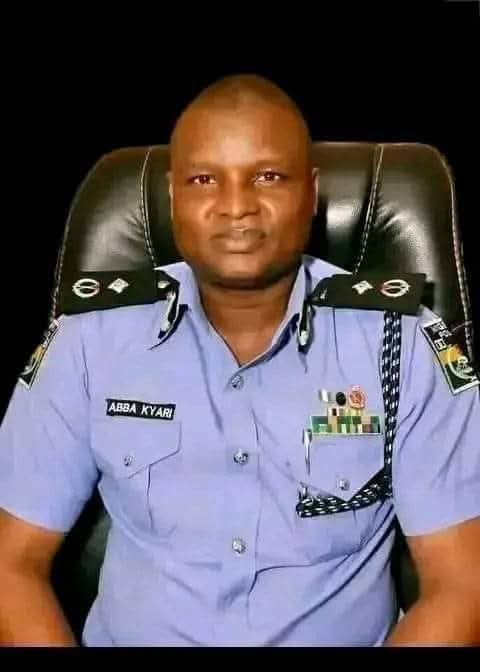 Federal High Court in Abuja has discharged and acquitted suspended Deputy Commissioner of Police, Abba Kyari