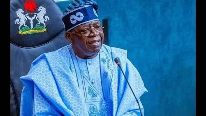 CIKAKKEN JERIN SUNAYE: Jakadu 65 da Bola Ahmed Tinubu ya nada da kasashen da za su je