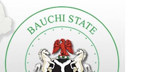 Bauchi govt pushes for sexual harassment prohibition in tertiary institutions