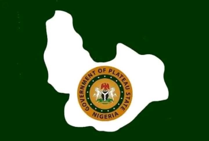 Plateau Government Alerts Kanam Residents To Ongoing Offensive On Bandits After Killing Of Security Personnel