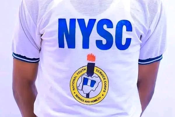 An gurfanar da ma’aikacin NYSC a kotu bisa zargin bai wa budurwa maganin zubar da ciki har ta mutu